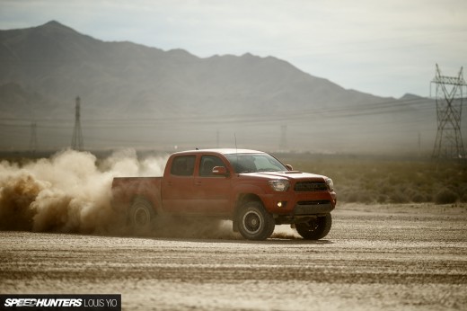 Larry_Chen_Speedhunters_Toyota_TRD_Pro_Tacoma-9