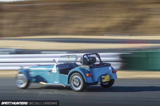 Caterham-160-22