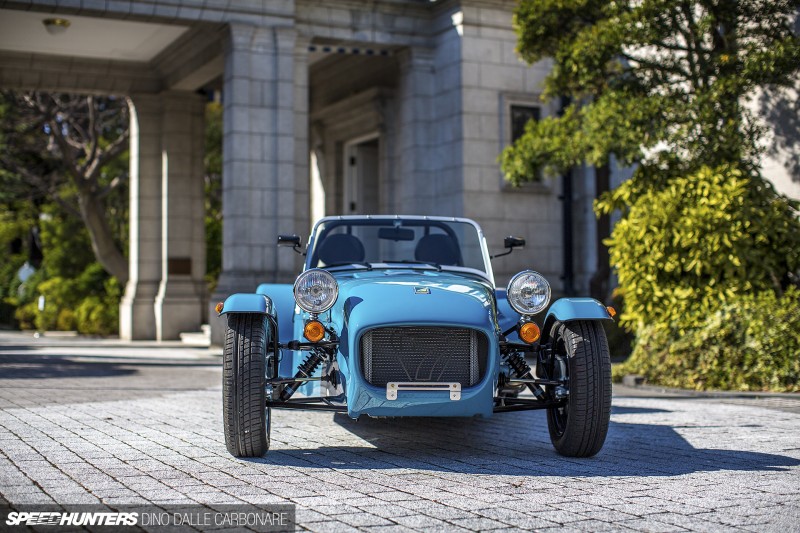 Caterham-160-27