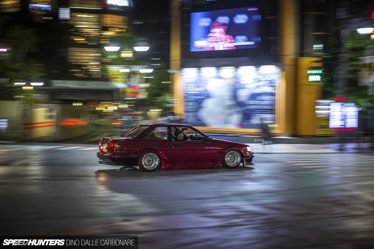 Robert-Impulse-AE86-01