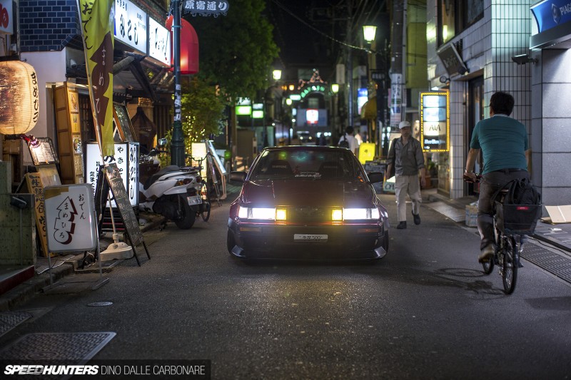 Robert-Impulse-AE86-02