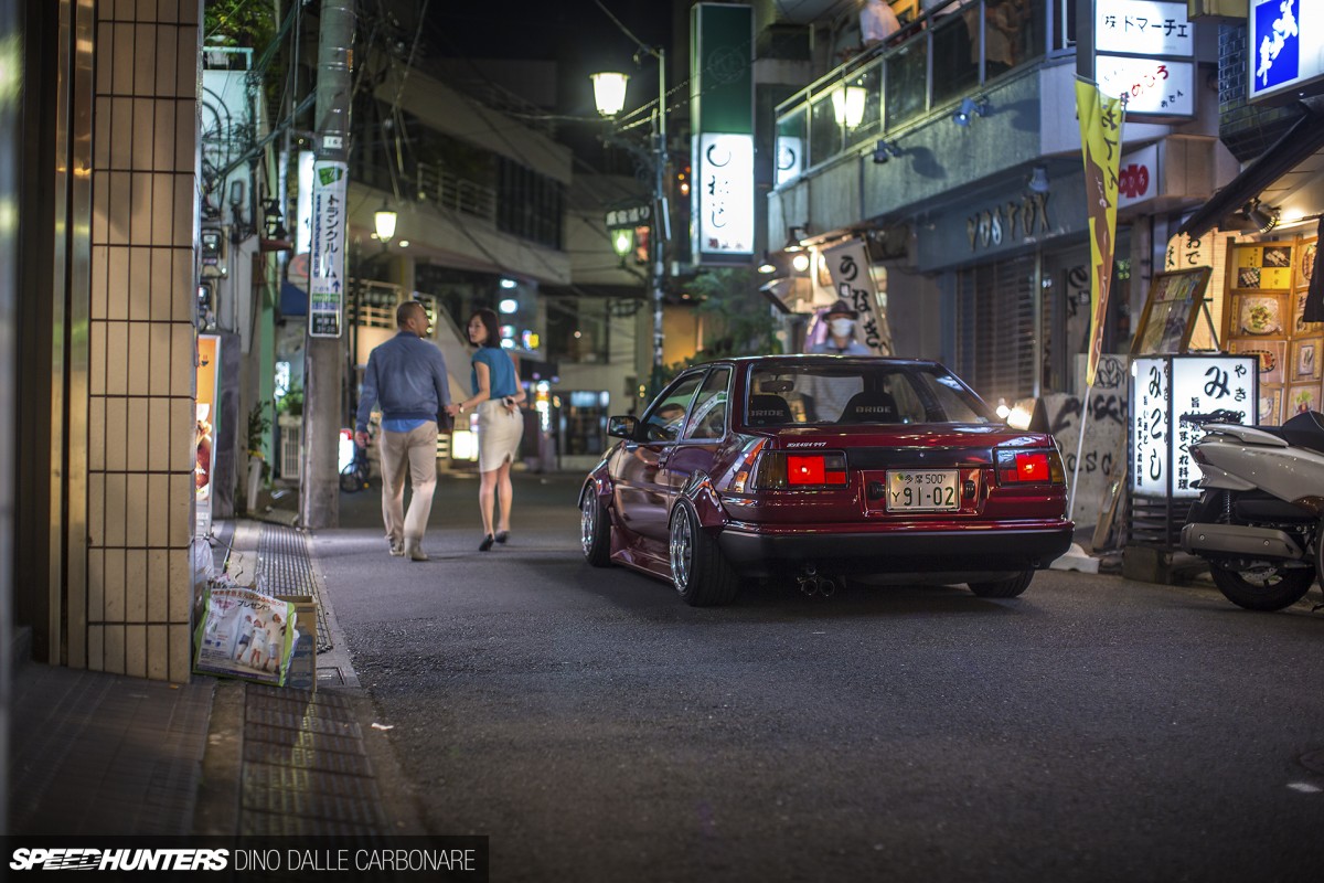 Robert-Impulse-AE86-03