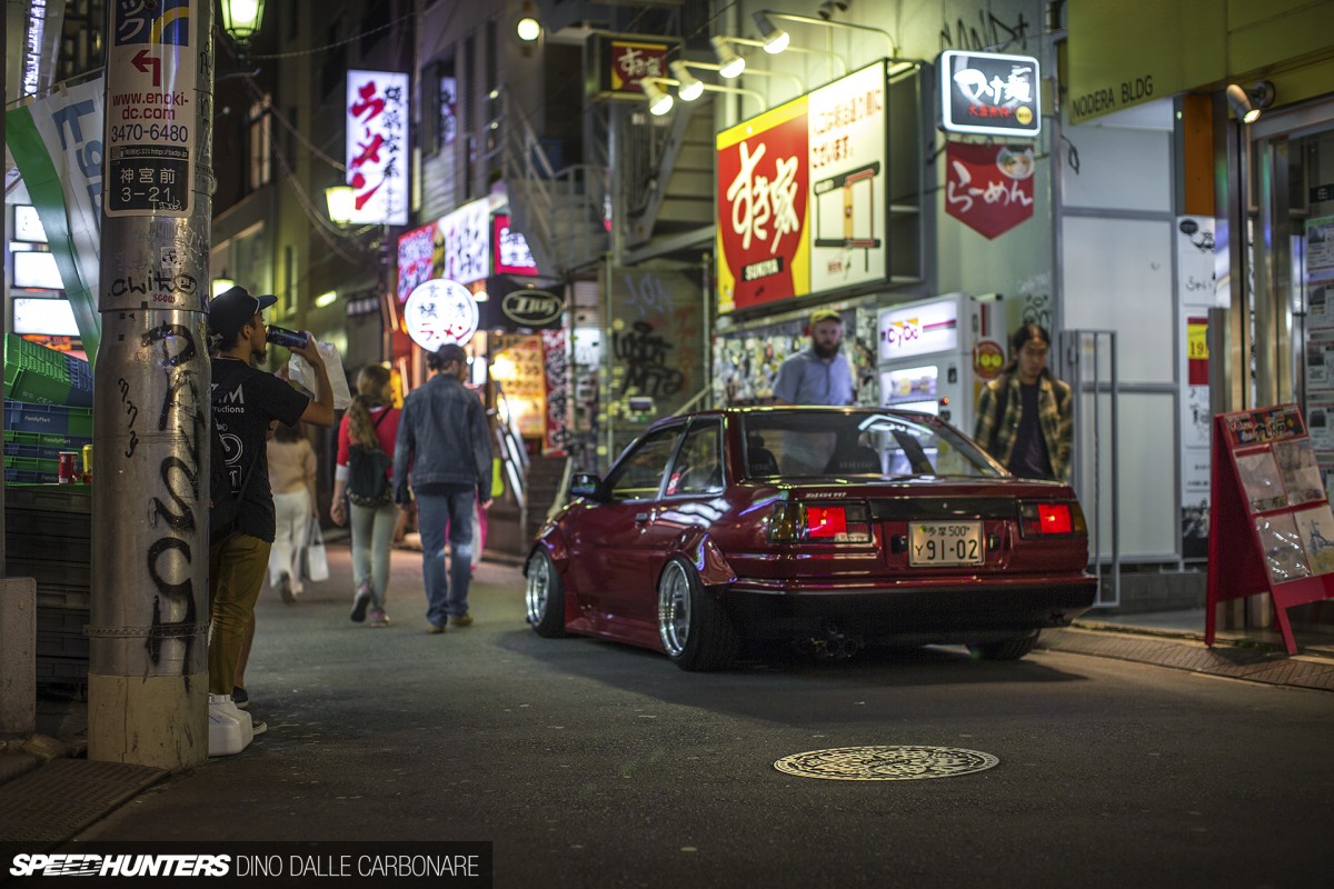 Robert-Impulse-AE86-04