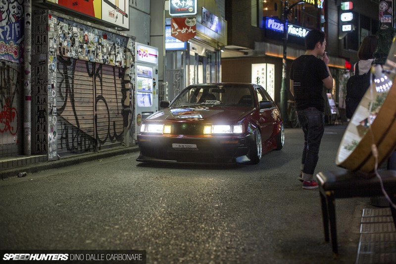 Robert-Impulse-AE86-05