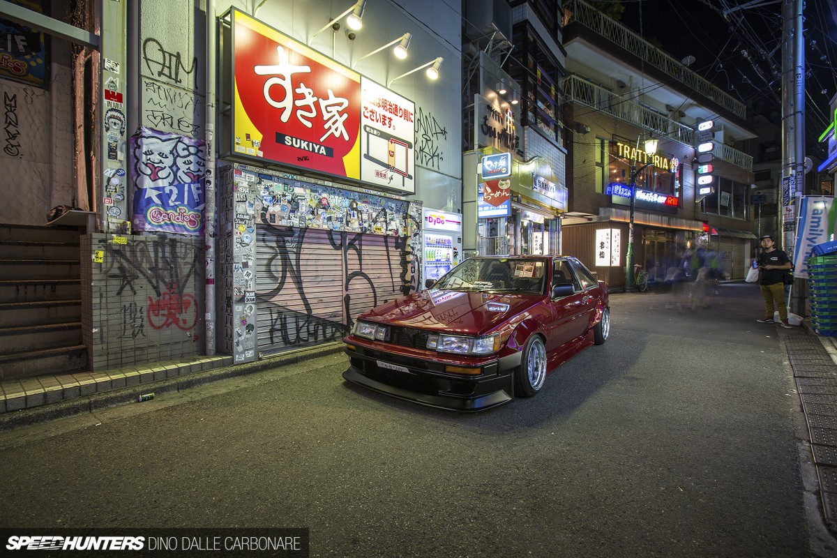 Robert-Impulse-AE86-06