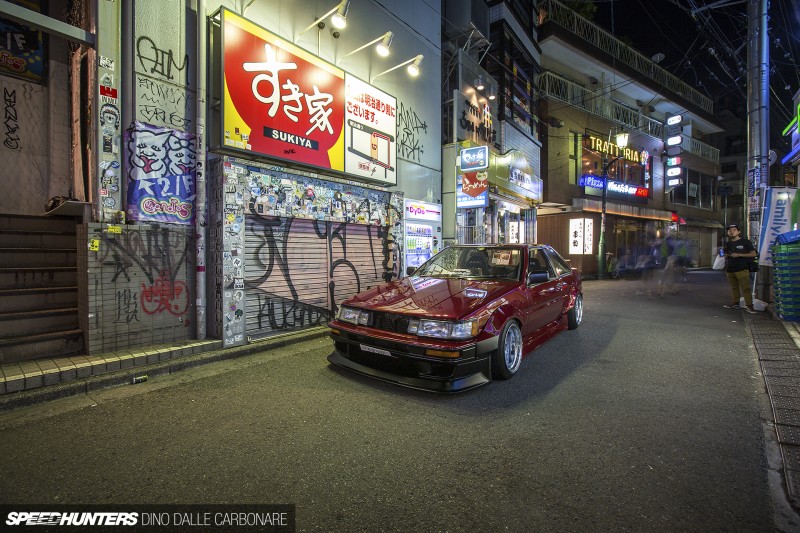 Robert-Impulse-AE86-06