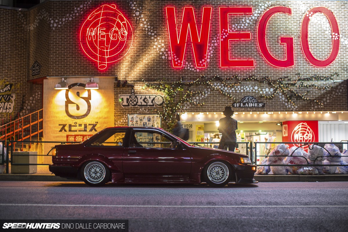 Robert-Impulse-AE86-07