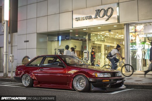 Robert-Impulse-AE86-08