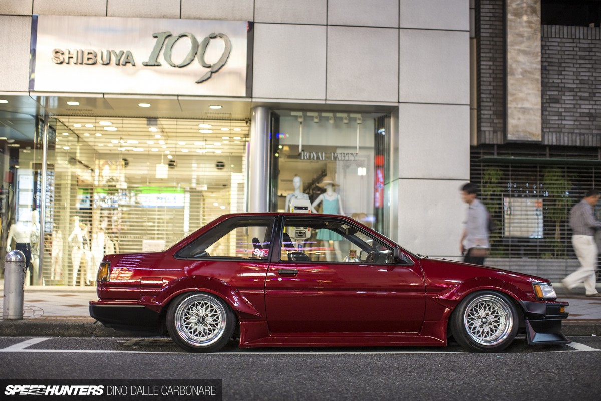Robert-Impulse-AE86-09