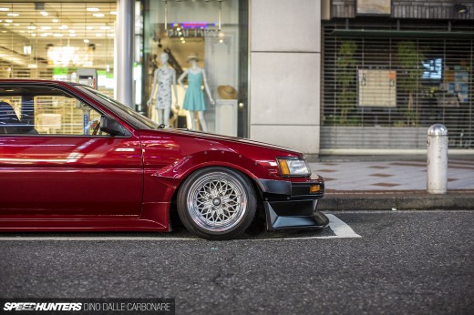 Robert-Impulse-AE86-10