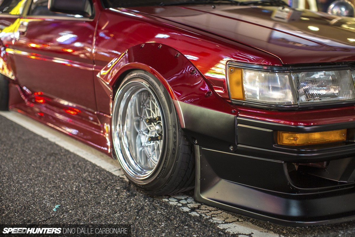 Robert-Impulse-AE86-11