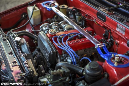 Robert-Impulse-AE86-12