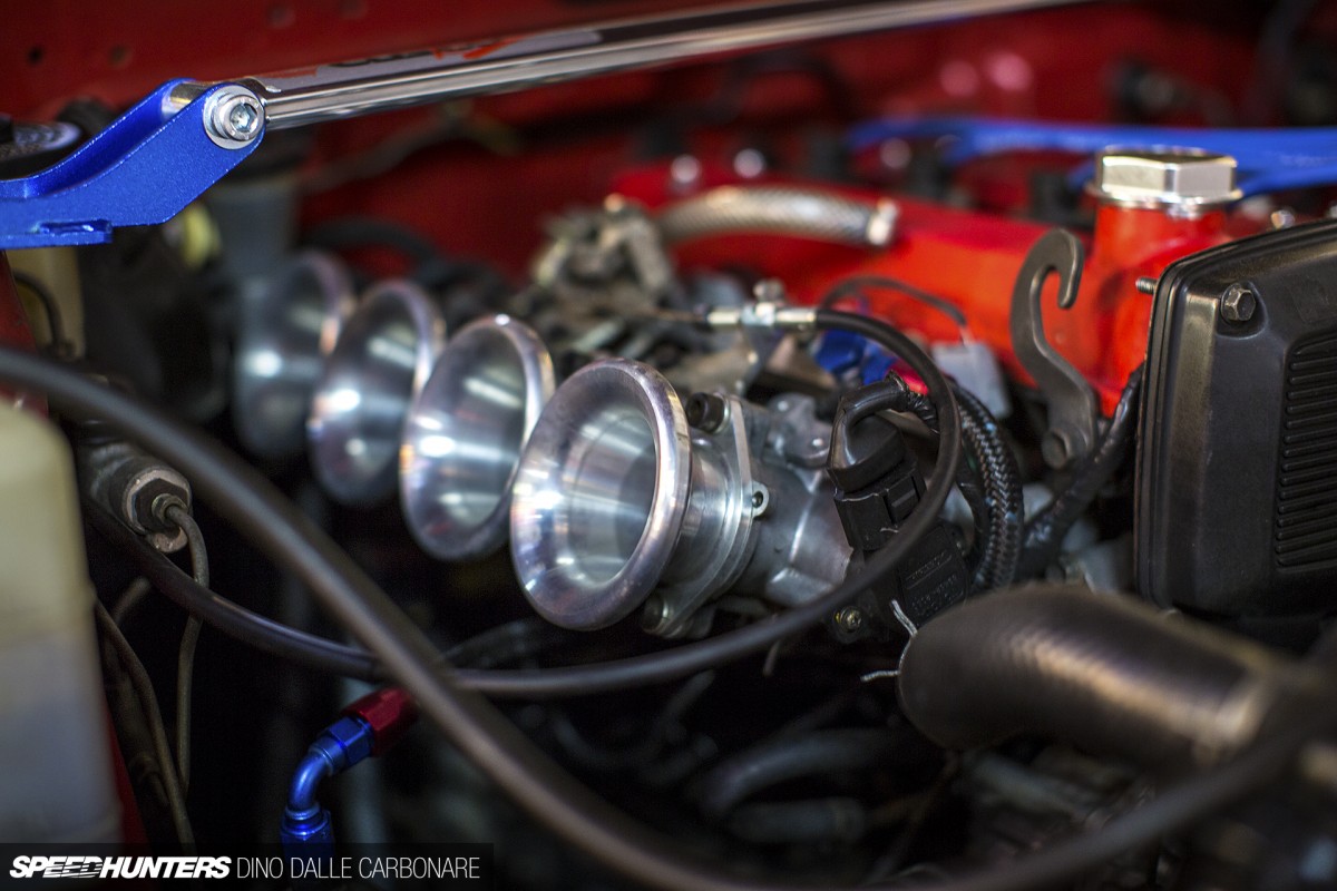 Robert-Impulse-AE86-13