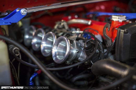 Robert-Impulse-AE86-13