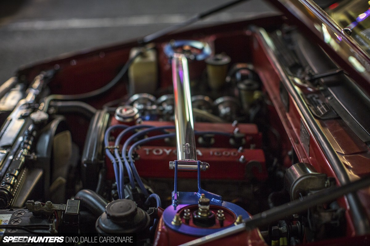 Robert-Impulse-AE86-14