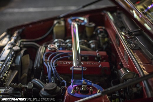 Robert-Impulse-AE86-14