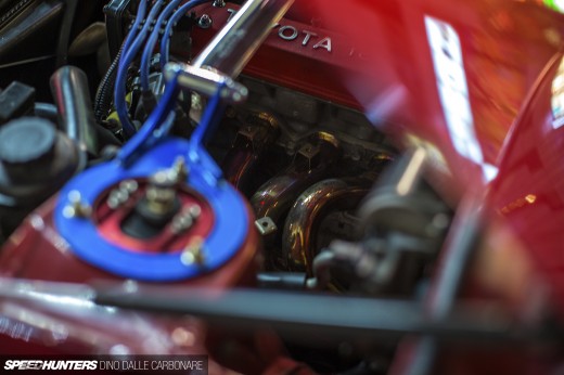 Robert-Impulse-AE86-15