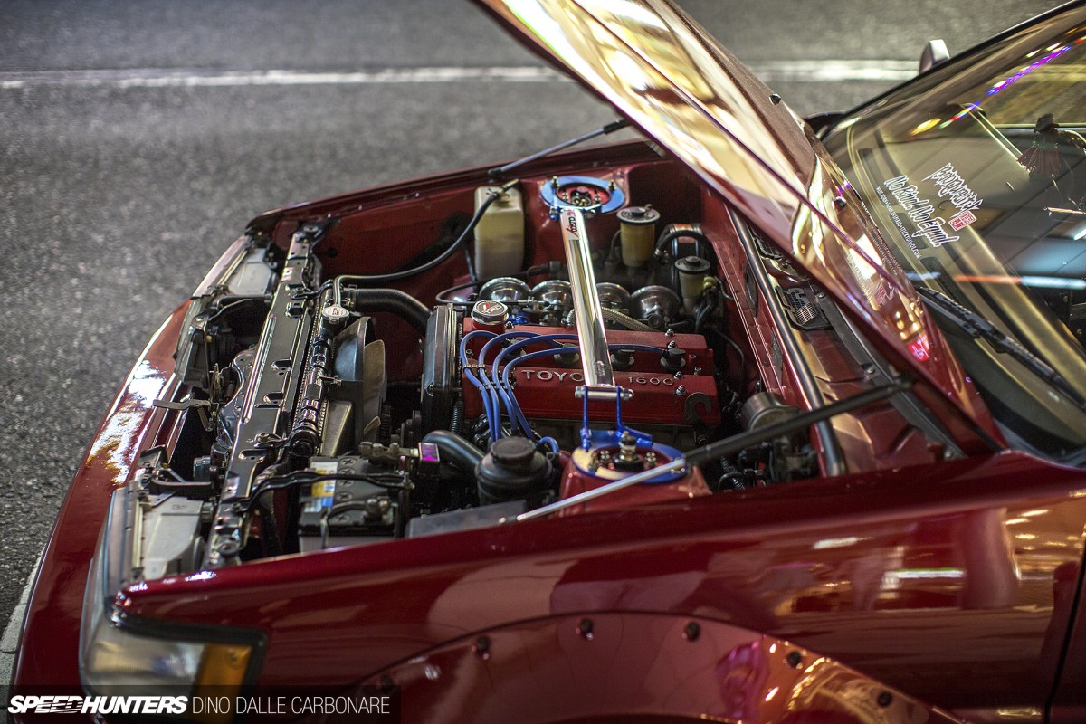 Robert-Impulse-AE86-16