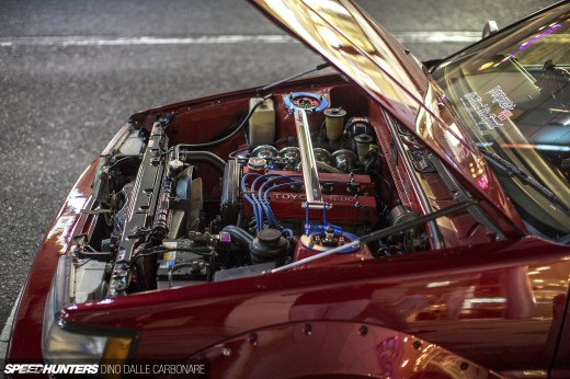 Robert-Impulse-AE86-16