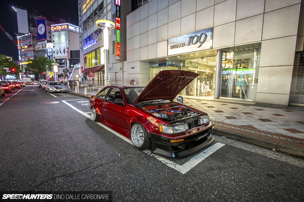 Robert-Impulse-AE86-17