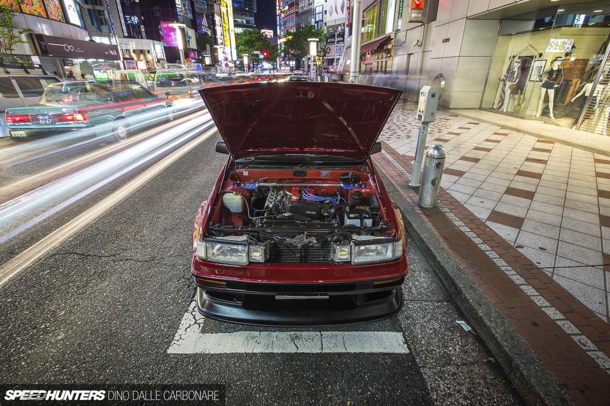 Robert-Impulse-AE86-18