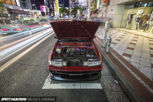 Robert-Impulse-AE86-18