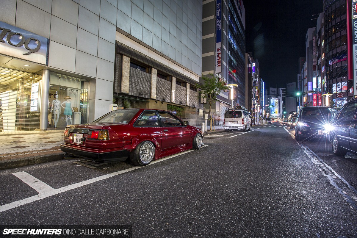 Robert-Impulse-AE86-19