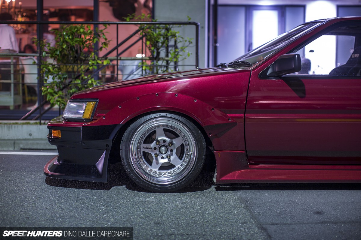 Robert-Impulse-AE86-20