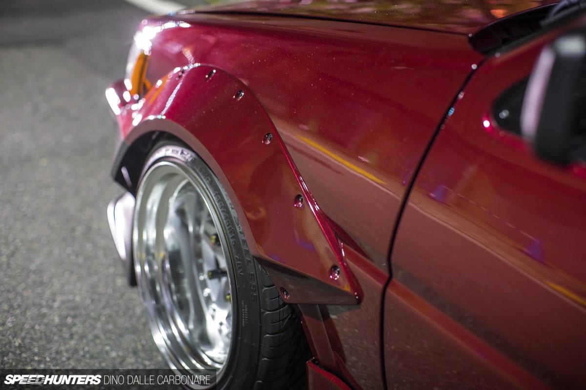 Robert-Impulse-AE86-21