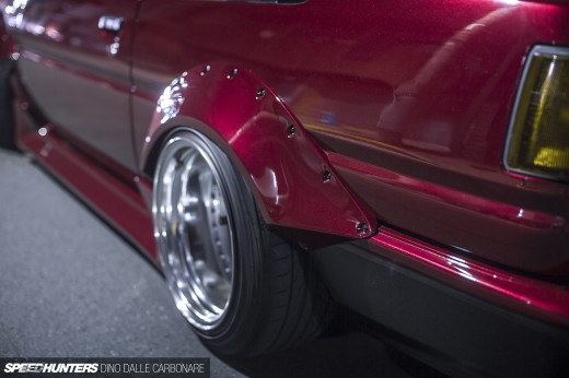 Robert-Impulse-AE86-22