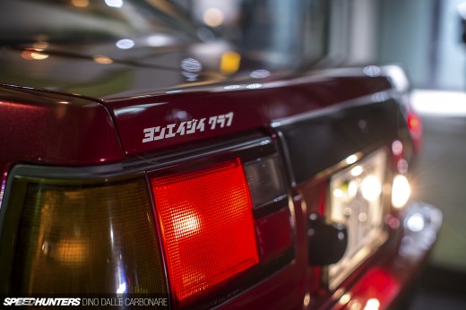 Robert-Impulse-AE86-23