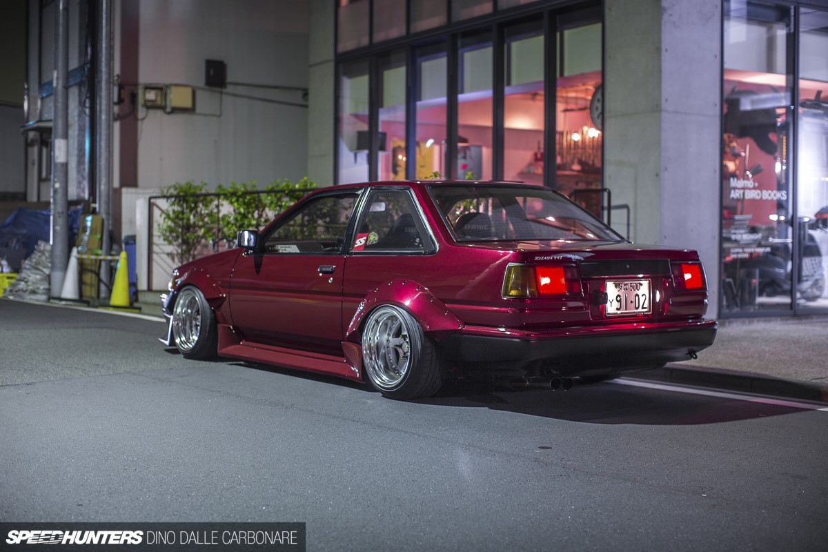 Robert-Impulse-AE86-24