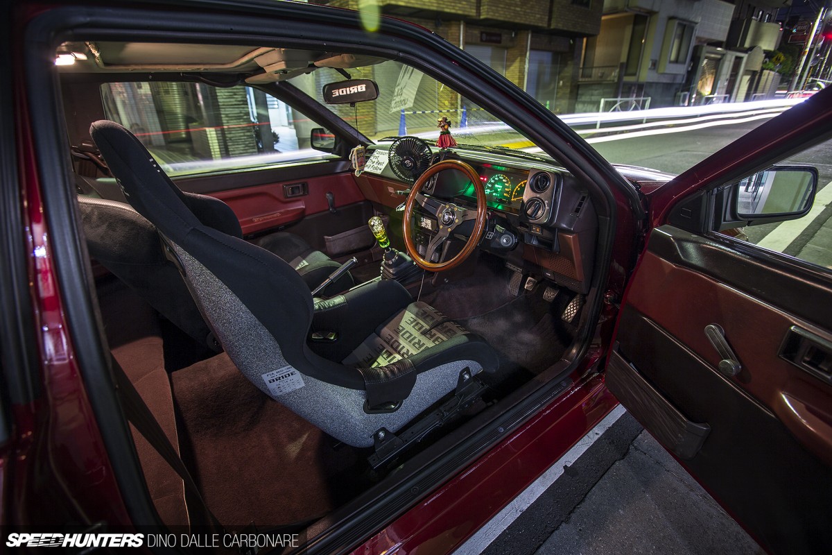 Robert-Impulse-AE86-25