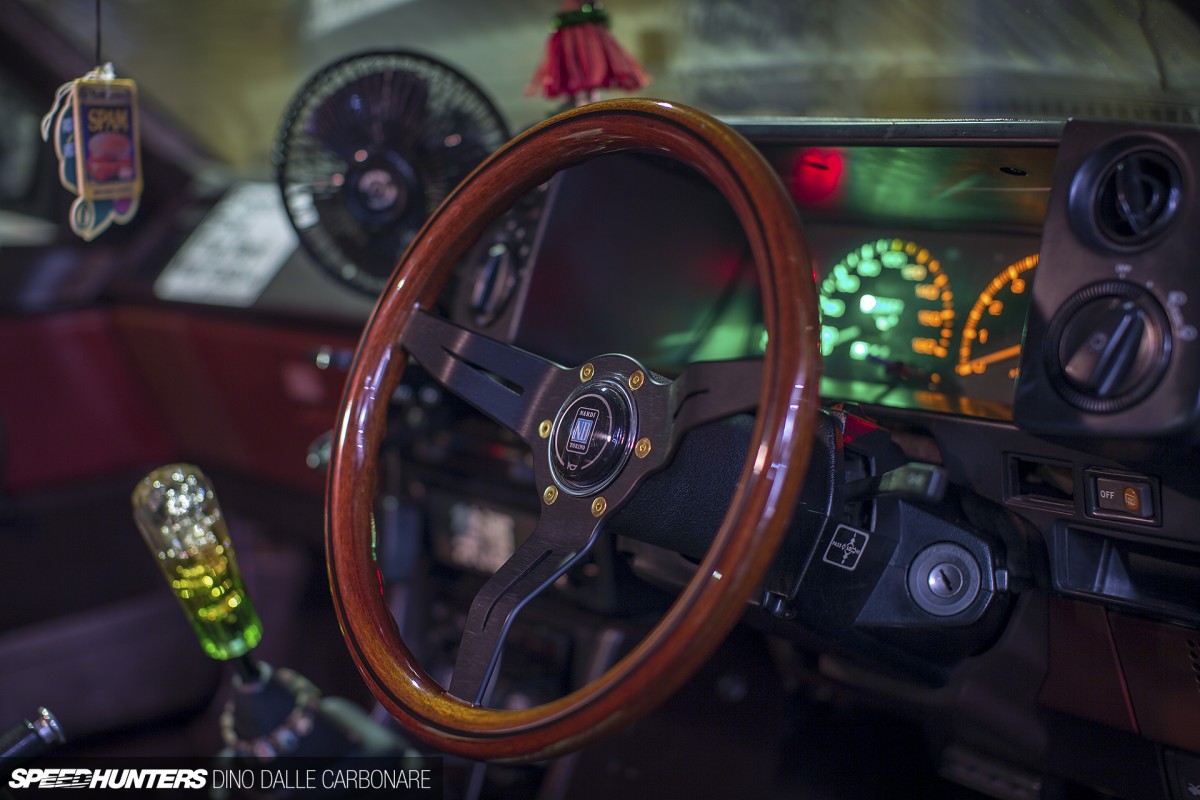 Robert-Impulse-AE86-26