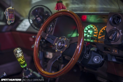 Robert-Impulse-AE86-26