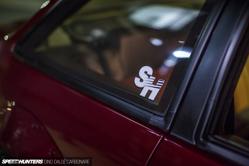 Robert-Impulse-AE86-27