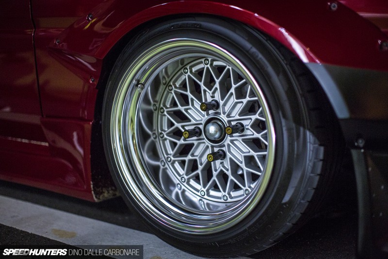 Robert-Impulse-AE86-28