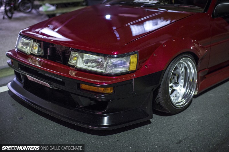 Robert-Impulse-AE86-29