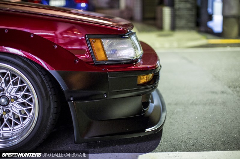 Robert-Impulse-AE86-30
