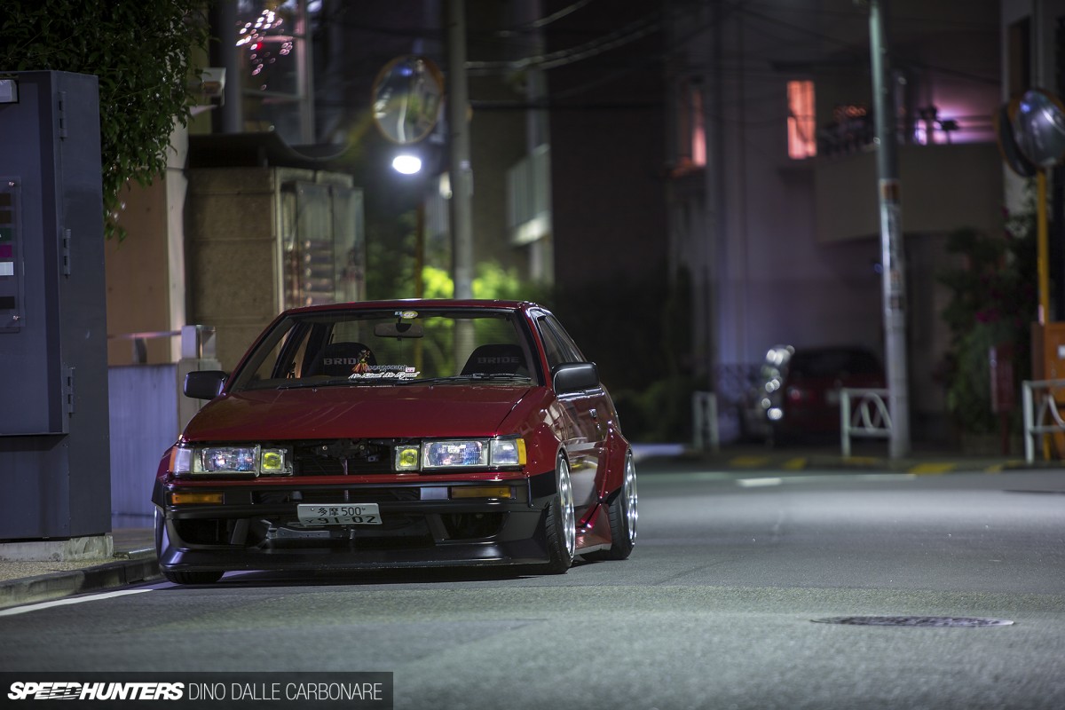 Robert-Impulse-AE86-31