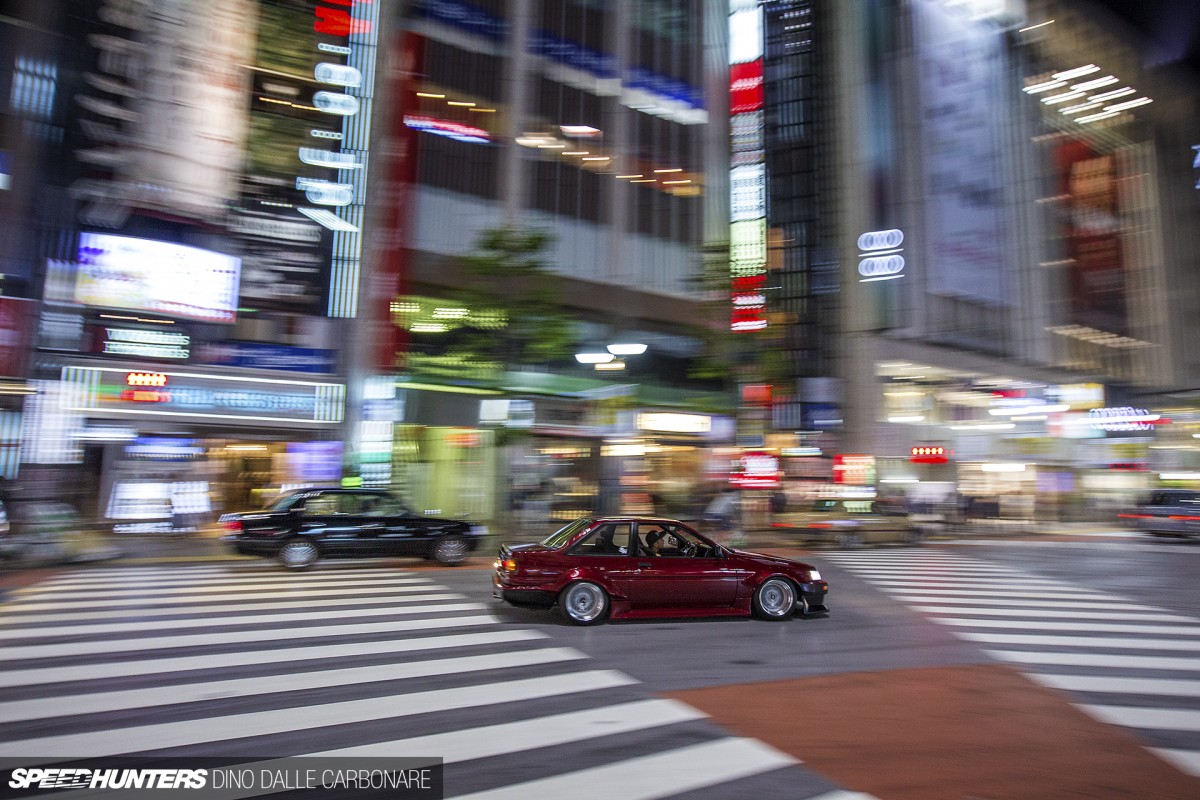 Robert-Impulse-AE86-33