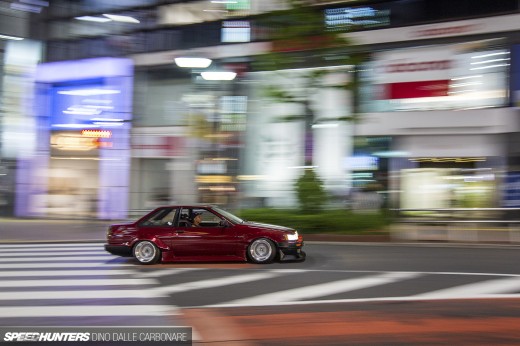 Robert-Impulse-AE86-34