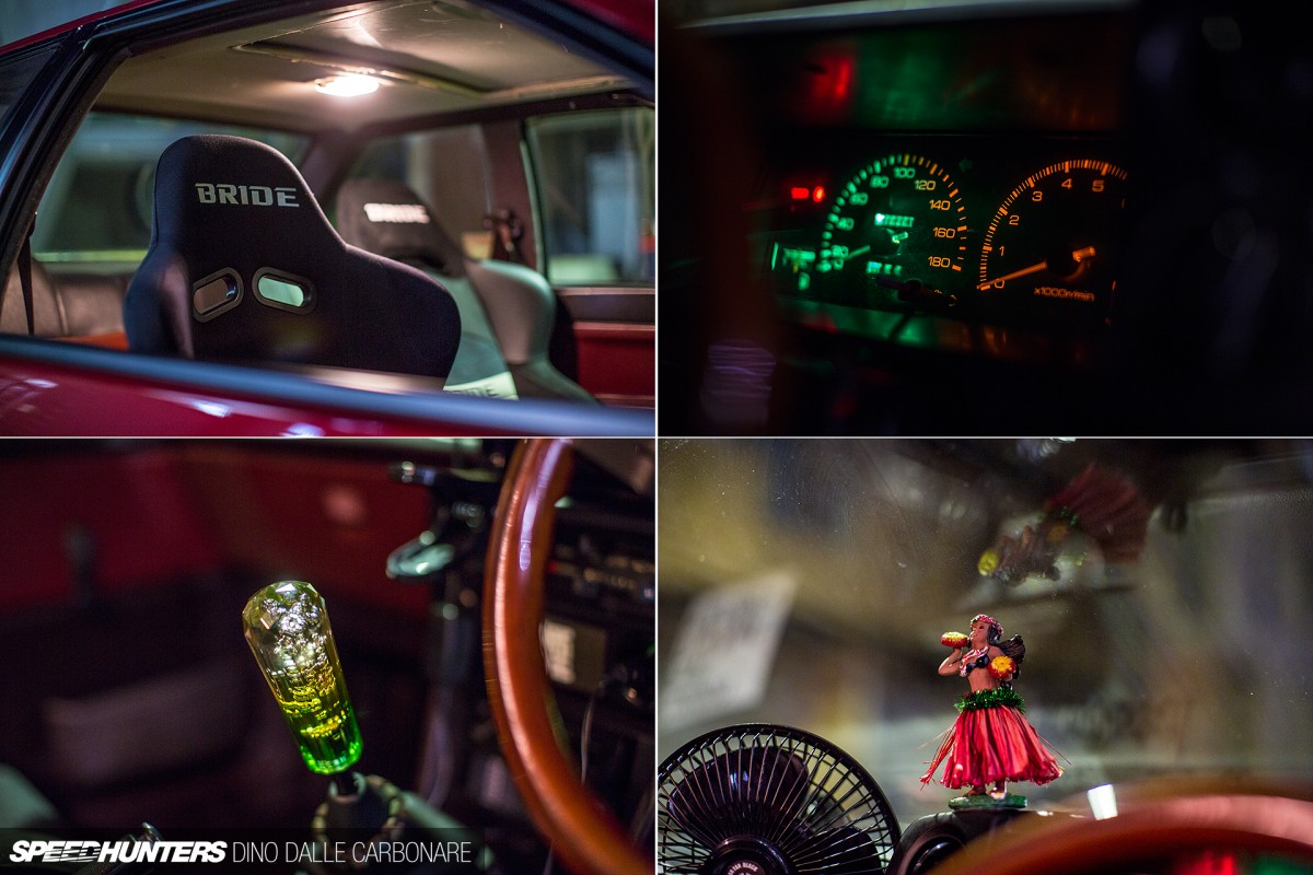 Robert-Impulse-AE86-35