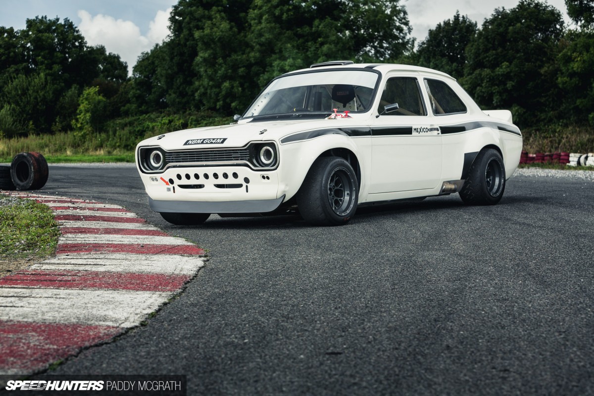 COA15_2014-Ford-Escort-MKI-Paul-Reene-PMcG-35