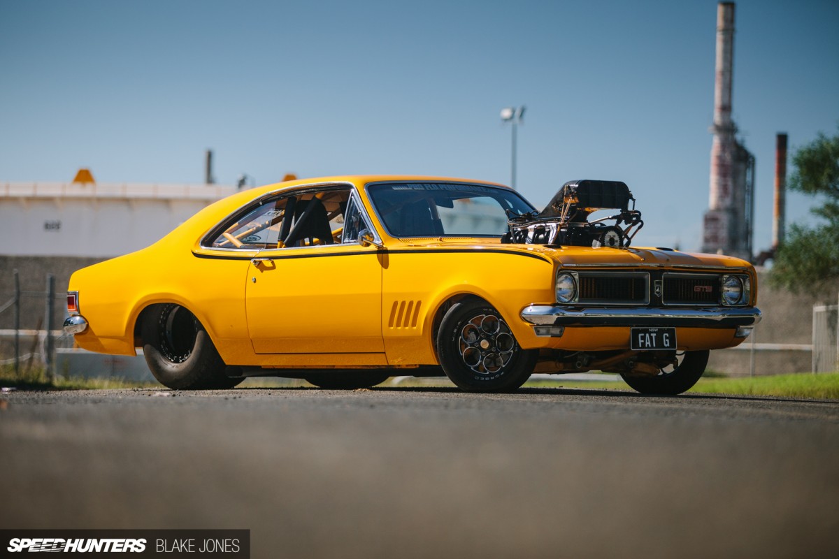 COA15_FATG-FEATURE-1-2