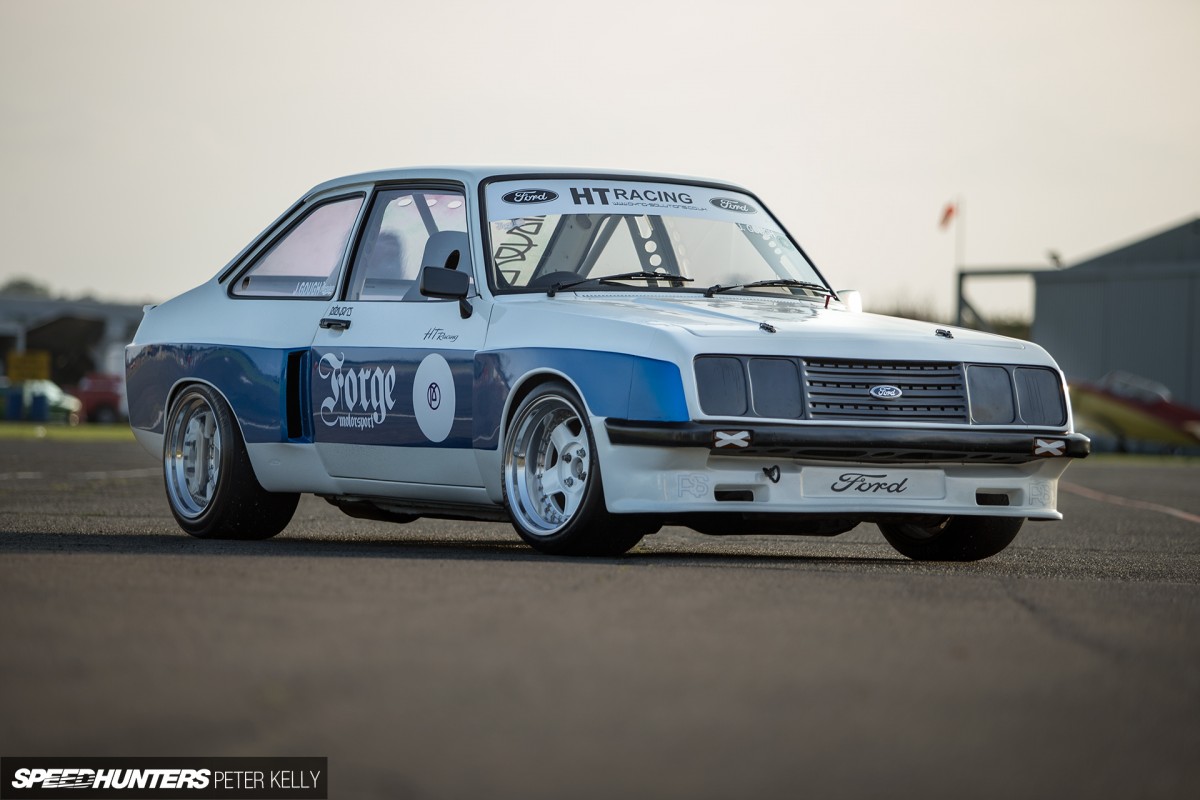 COA15_Ford-Escort-MK2-34