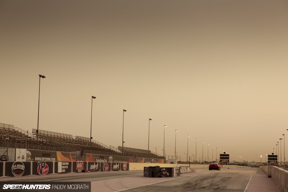 2015 Al Anabi KH GT-R PMcG-16