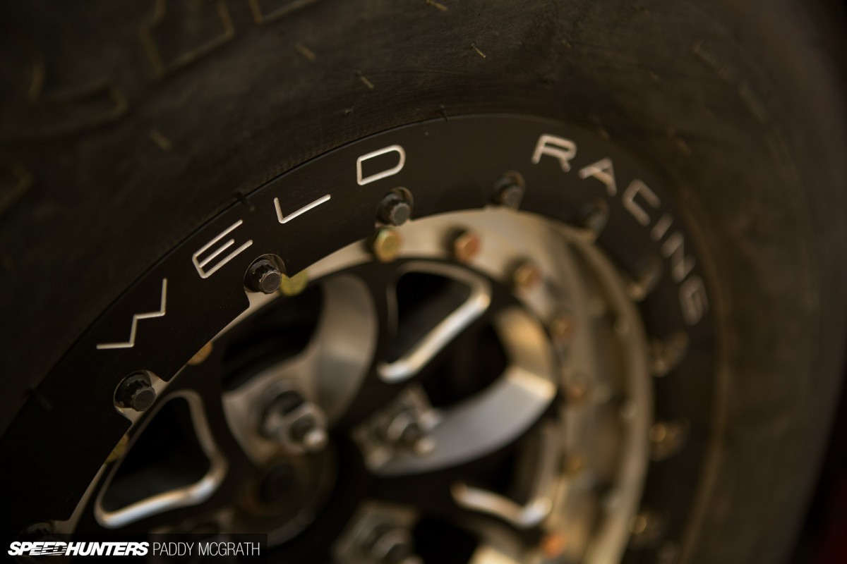 2015 Al Anabi KH GT-R PMcG-24