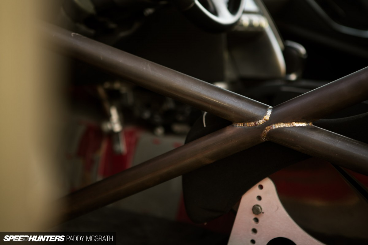 2015 Al Anabi KH GT-R PMcG-29