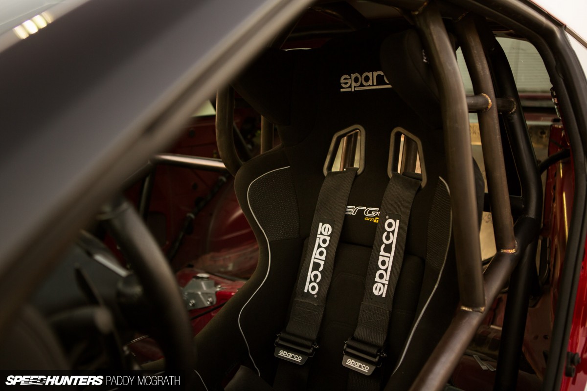 2015 Al Anabi KH GT-R PMcG-38